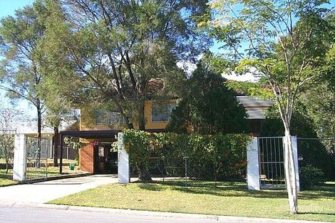 13 Swete St, Narangba, QLD 4504