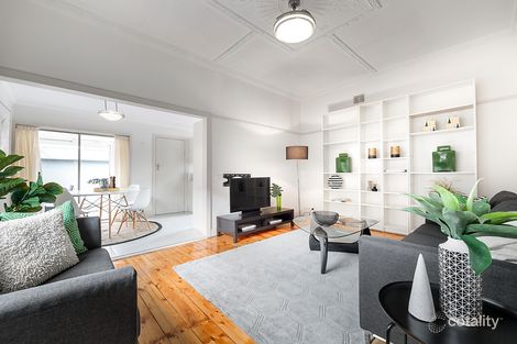 Property photo of 378 Albion Street Brunswick West VIC 3055