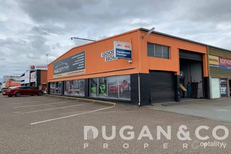 67 South Pine Rd, Brendale, QLD 4500