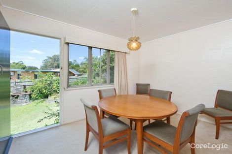 Property photo of 39 Eastment Street Bardon QLD 4065