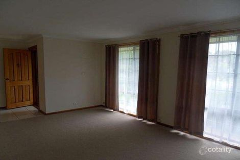 Property photo of 11 Matthew Smillie Drive Nairne SA 5252