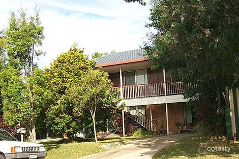 112 Brickworks Rd, Kallangur, QLD 4503