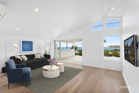 67 Cumberland Ave, Collaroy, NSW 2097