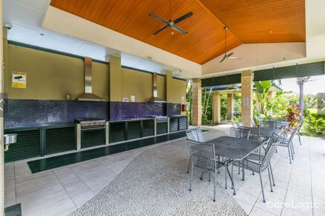 Property photo of 2017/1 The Vistas Drive Carrara QLD 4211