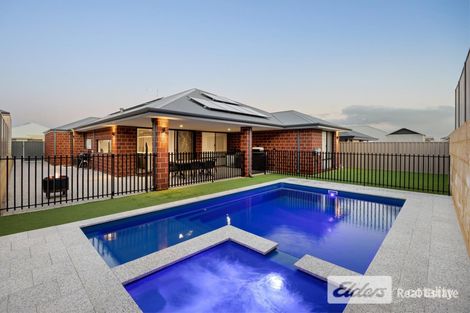 28 Tavistock St, Baldivis, WA 6171