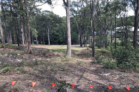 Property photo of 5A Grand Valley Way New Lambton Heights NSW 2305