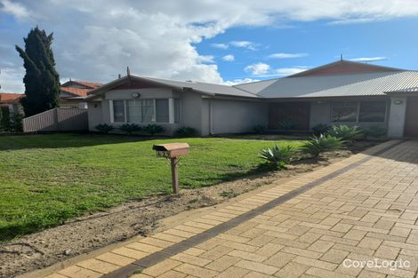 Property photo of 429 Balfour Street Southern River WA 6110