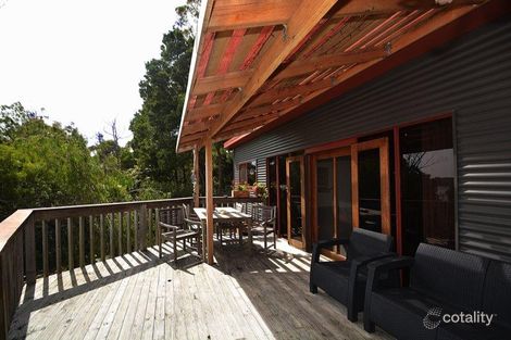 Property photo of 33 St Helens Point Road Stieglitz TAS 7216