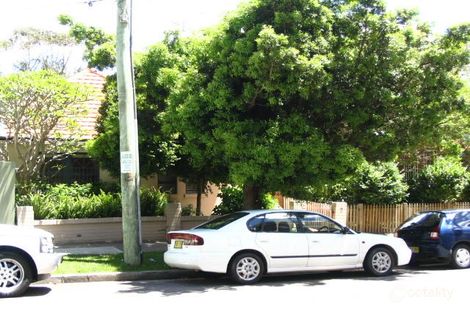 7 Leura Rd, Double Bay, NSW 2028