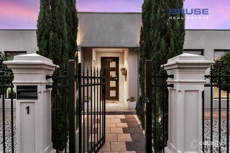Property photo of 1 Clansman Avenue Windsor Gardens SA 5087