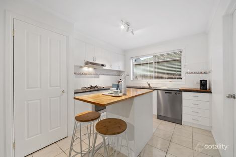 Property photo of 12 Mingay Place Cranbourne West VIC 3977