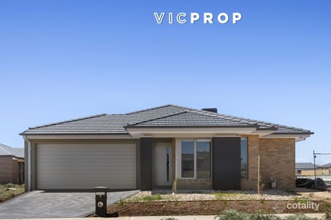 3 Pankina Rd, Mambourin, VIC 3024