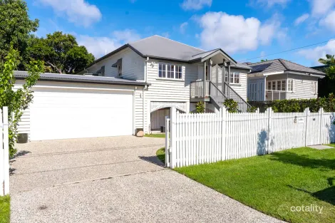 65 Noble St, Clayfield, QLD 4011