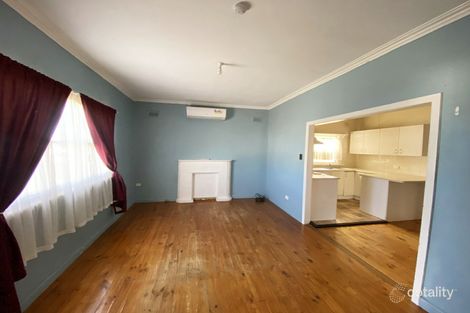 Property photo of 656 McGowen Street Broken Hill NSW 2880