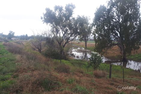 Property photo of 1 Avon Street Texas QLD 4385