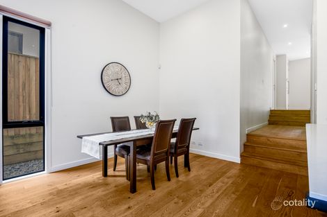 Property photo of 80 Ellsworth Crescent Camberwell VIC 3124