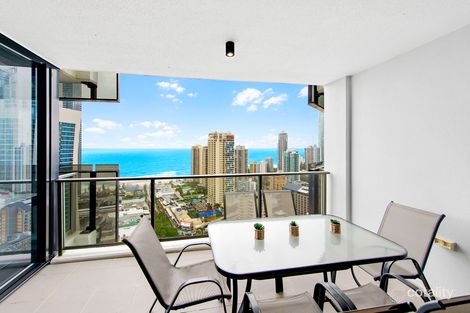 Property photo of 1294/9 Ferny Avenue Surfers Paradise QLD 4217