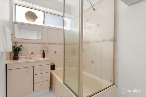 Property photo of 9/29 Carroll Crescent Glen Iris VIC 3146
