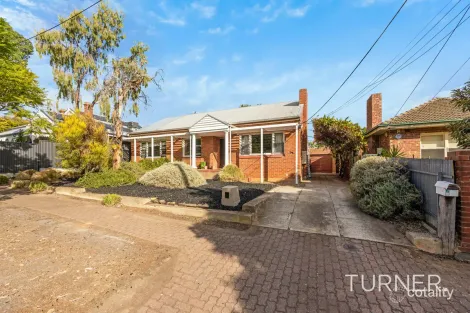 Property photo of 27 Beatrice Street Prospect SA 5082