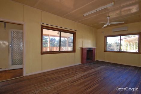 Property photo of 6 Mortimer Street Wingham NSW 2429