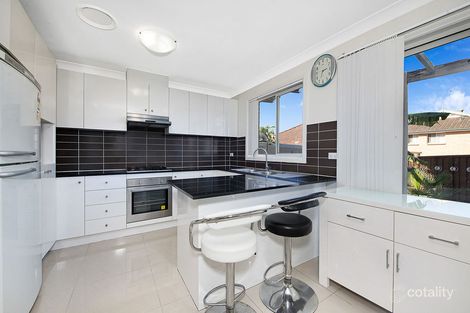 Property photo of 2/26 Newton Road Blacktown NSW 2148