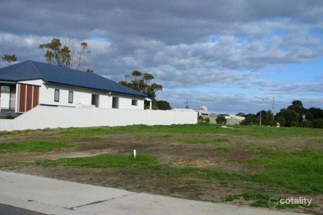 215 Mary St, Bremer Bay, WA 6338