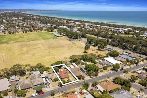 Property photo of 9 Coonara Avenue Seaford VIC 3198