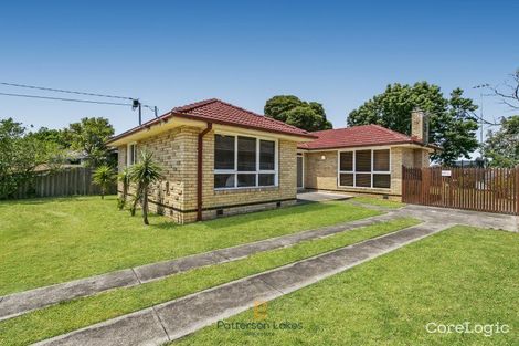 Property photo of 9 Coonara Avenue Seaford VIC 3198