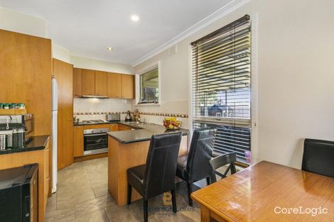 Property photo of 9 Coonara Avenue Seaford VIC 3198