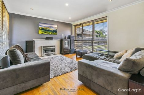 Property photo of 9 Coonara Avenue Seaford VIC 3198