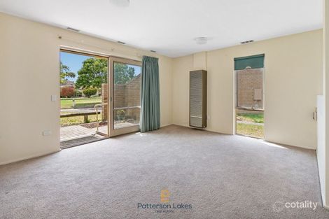 Property photo of 18/75-93 Gladesville Boulevard Patterson Lakes VIC 3197