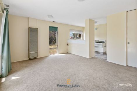 Property photo of 18/75-93 Gladesville Boulevard Patterson Lakes VIC 3197