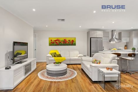 Property photo of 1 Clansman Avenue Windsor Gardens SA 5087