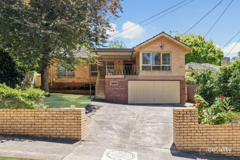7 Ireland Ave, Mitcham, VIC 3132