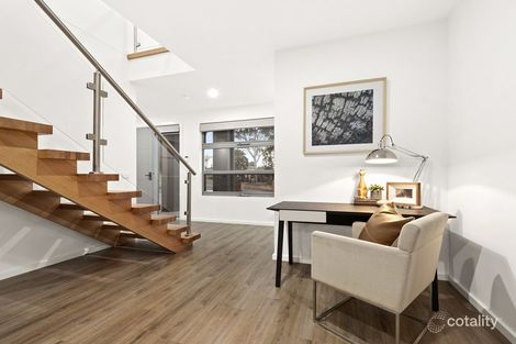 Property photo of 1/100 Atkinson Street Templestowe VIC 3106