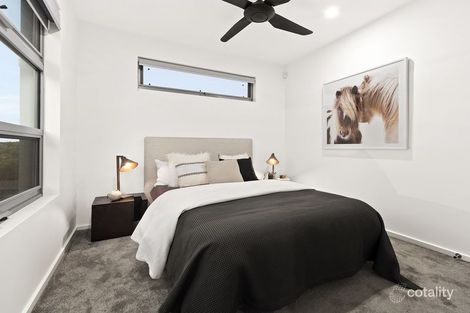 Property photo of 1/100 Atkinson Street Templestowe VIC 3106