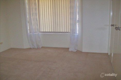 Property photo of 248 Prinsep Street North Collie WA 6225