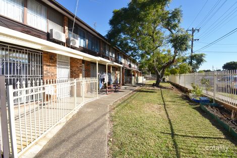 Property photo of 4/26-30 St Johns Road Cabramatta NSW 2166