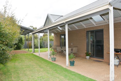 Property photo of 2 Dudley Park Lane Cobram VIC 3644