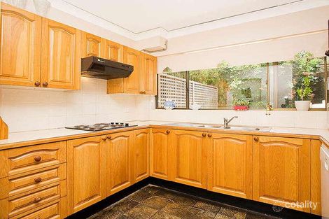 Property photo of 2/22 Mount Street Coogee NSW 2034