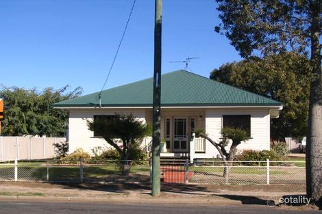 22a Bowen St, Roma, QLD 4455