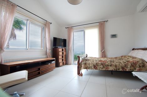 2512/12 Phillip St, Parramatta, NSW 2150