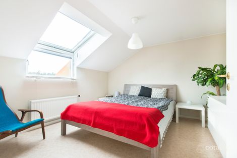 73/1 Gloucester Ave, Burwood, NSW 2134