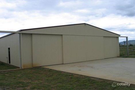 Property photo of 1 Continental Court Gatton QLD 4343