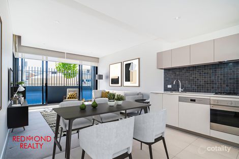 7/1 Kyle Way, Claremont, WA 6010