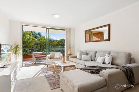 Property photo of 11302/177-219 Mitchell Road Erskineville NSW 2043