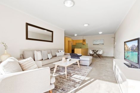 Property photo of 11302/177-219 Mitchell Road Erskineville NSW 2043