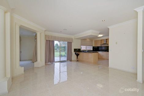 Property photo of 4 Dampier Close Traralgon VIC 3844