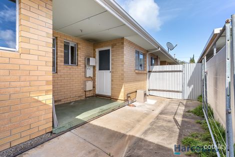 Property photo of 3/2 Price Street Plympton Park SA 5038