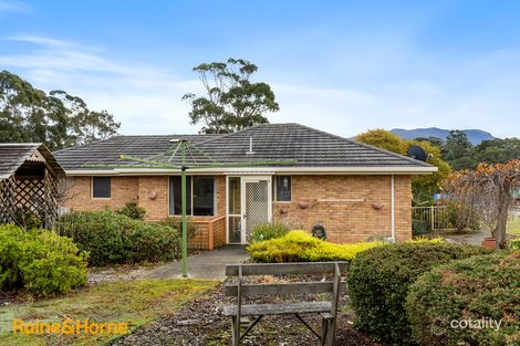 Property photo of 6 Sandrose Place Kingston TAS 7050